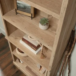 Sauder Aspen Post 71