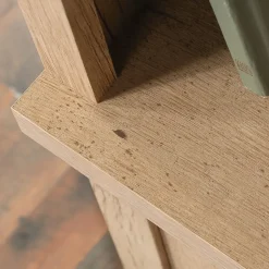 Sauder Aspen Post 71