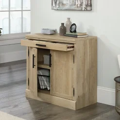 Sauder Aspen Post 30