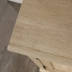 Sauder Aspen Post 30