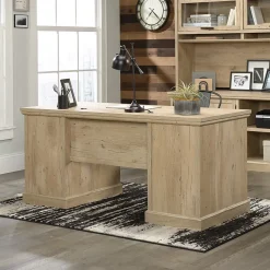 Sauder Aspen Post 65