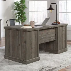 Sauder Aspen Post 65