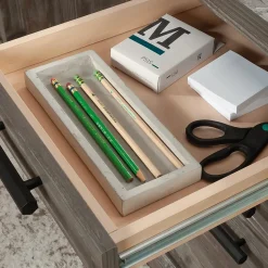 Sauder Aspen Post 65