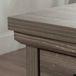 Sauder Aspen Post 65