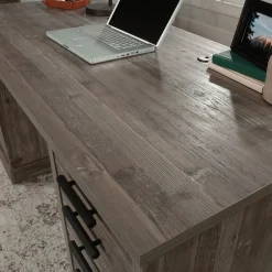 Sauder Aspen Post 65