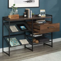 Sauder Briarbrook 36