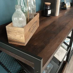 Sauder Briarbrook 36