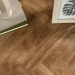 Sauder Cannery Bridge Commercial 2-Drawer Lateral File Cabinet, Letter/Legal Size, 32