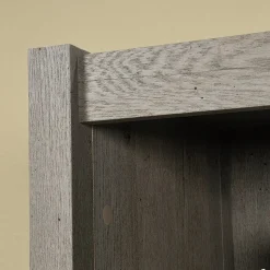 Sauder Cannery Bridge 72