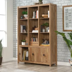 Sauder Cannery Bridge 72