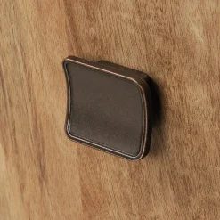 Sauder Cannery Bridge 72