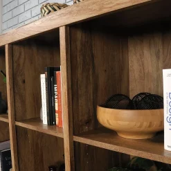 Sauder Cannery Bridge 72