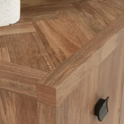 Sauder Cannery Bridge 30