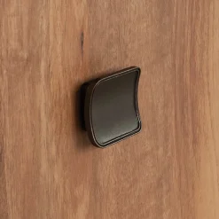 Sauder Cannery Bridge 30