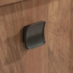 Sauder Cannery Bridge 60