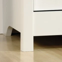 Sauder Cottage Road 71