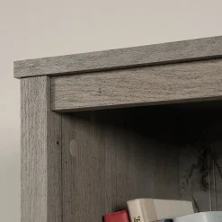 Sauder Cottage Road 71