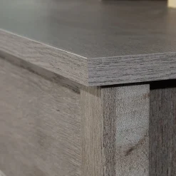 Sauder Cottage Road Lateral File Cabinet, Letter/Legal Size, 30