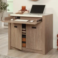 Sauder Dixon City 30