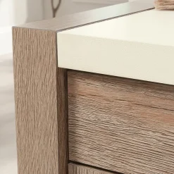 Sauder Dixon City 30