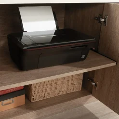 Sauder Dixon City 30