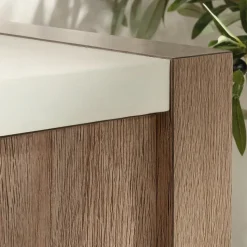 Sauder Dixon City 30