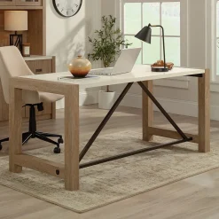 Sauder Dixon City 66