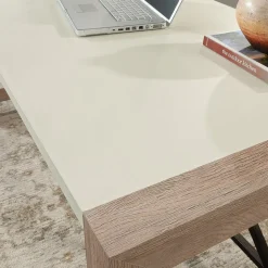 Sauder Dixon City 66