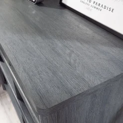 Sauder Dover Edge 36