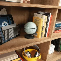 Sauder Dover Edge 36