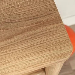 Sauder Dover Edge 36