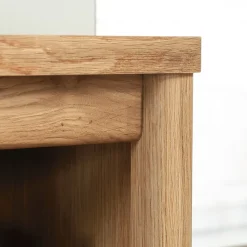 Sauder Dover Edge 36