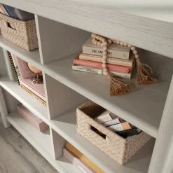 Sauder Dover Edge 36