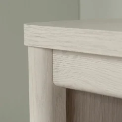 Sauder Dover Edge 36