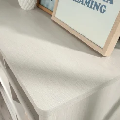 Sauder Dover Edge 36