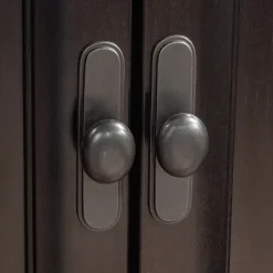 Sauder Edge Water 60