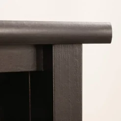 Sauder Edge Water 60