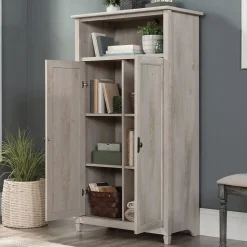 Sauder Edge Water 60