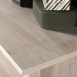 Sauder Edge Water 60