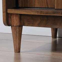 Sauder Harvey Park 70