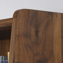 Sauder Harvey Park 70