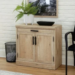 Sauder Mason Peak 30