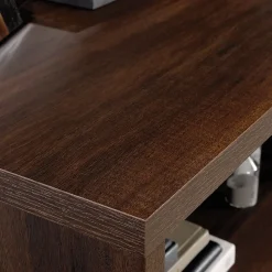 Sauder Palo Alto File Cabinet, Letter/Legal Size, 29