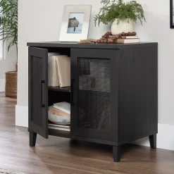 Sauder Tiffin Line 30