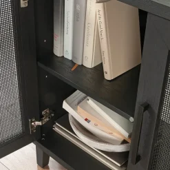 Sauder Tiffin Line 30