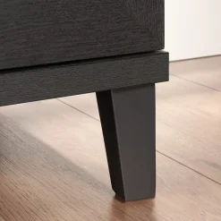 Sauder Tiffin Line 30