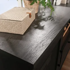 Sauder Tiffin Line 30