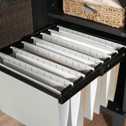 Sauder Tiffin Line 60