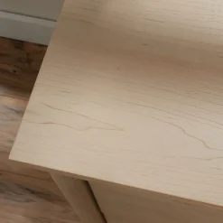 Sauder Whitaker Point Commercial 2-Drawer Lateral File Cabinet, Letter/Legal Size, Lockable, 31