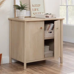 Sauder Whitaker Point 30